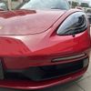 porsche cayman 2022 -PORSCHE--Porsche Cayman 7BA-982M40--WP0ZZZ98ZNS264887---PORSCHE--Porsche Cayman 7BA-982M40--WP0ZZZ98ZNS264887- image 18