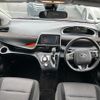 toyota sienta 2020 -TOYOTA--Sienta DBA-NSP170G--NSP170-7237772---TOYOTA--Sienta DBA-NSP170G--NSP170-7237772- image 16