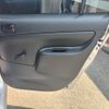 toyota probox-van 2019 CFJ1567741 image 8
