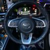 toyota raize 2019 -TOYOTA--Raize 5BA-A200A--A200A-0002468---TOYOTA--Raize 5BA-A200A--A200A-0002468- image 16