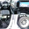 honda cr-v 2020 CFJ1751280 image 8