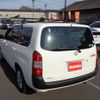 toyota succeed-van 2018 -TOYOTA--Succeed Van DBE-NCP160V--NCP160-0117939---TOYOTA--Succeed Van DBE-NCP160V--NCP160-0117939- image 10