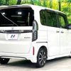 honda n-box 2017 -HONDA--N BOX DBA-JF3--JF3-1027295---HONDA--N BOX DBA-JF3--JF3-1027295- image 18