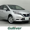 nissan note 2019 -NISSAN--Note DAA-SNE12--SNE12-015069---NISSAN--Note DAA-SNE12--SNE12-015069- image 1