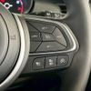 fiat 500x 2023 quick_quick_3BA-33413PM_ZFANF2D11NP980881 image 8