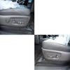 toyota land-cruiser-prado 2017 CFJ1791216 image 17
