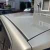 daihatsu mira 2010 CFJ1518641 image 10