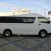 toyota hiace-commuter 2017 -TOYOTA--Hiace Commuter CBF-TRH223B--TRH223-6177935---TOYOTA--Hiace Commuter CBF-TRH223B--TRH223-6177935- image 26