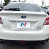 subaru wrx 2016 CFJ1209733 image 15