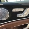 mercedes-benz e-class 2020 -MERCEDES-BENZ--Benz E Class LDA-213004C--WDD2130042A685488---MERCEDES-BENZ--Benz E Class LDA-213004C--WDD2130042A685488- image 24