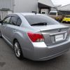 subaru impreza 2013 CFJ1537446 image 7
