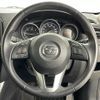 mazda cx-5 2014 -MAZDA--CX-5 LDA-KE2AW--KE2AW-127177---MAZDA--CX-5 LDA-KE2AW--KE2AW-127177- image 6