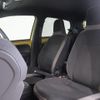 volkswagen up 2019 quick_quick_AACHYW_WVWZZZAAZLD017473 image 7