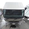 mitsubishi-fuso canter 2014 CFJ1707058 image 55