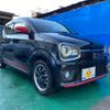 suzuki alto 2015 -SUZUKI--Alto DBA-HA36S--HA36S-861416---SUZUKI--Alto DBA-HA36S--HA36S-861416- image 1