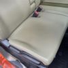 honda n-box-slash 2019 -HONDA--N BOX SLASH DBA-JF1--JF1-9301610---HONDA--N BOX SLASH DBA-JF1--JF1-9301610- image 21