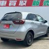 honda fit 2022 -HONDA--Fit GR2--1102987---HONDA--Fit GR2--1102987- image 12
