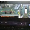 toyota vellfire 2024 -TOYOTA 【旭川 366ﾗ1】--Vellfire TAHA45W--0003260---TOYOTA 【旭川 366ﾗ1】--Vellfire TAHA45W--0003260- image 5