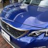 peugeot 3008 2020 -PEUGEOT--Peugeot 3008 3DA-P84AH01--VF3MJEHZRLS256229---PEUGEOT--Peugeot 3008 3DA-P84AH01--VF3MJEHZRLS256229- image 14