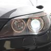 bmw m5 2005 -BMW--BMW M5 NB50--WBSNB91050B560788---BMW--BMW M5 NB50--WBSNB91050B560788- image 39