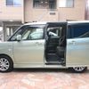 suzuki solio 2016 -SUZUKI--Solio DAA-MA36S--MA36S-115740---SUZUKI--Solio DAA-MA36S--MA36S-115740- image 10