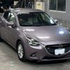 mazda demio 2015 -MAZDA 【山口 501む899】--Demio DJ3FS-127658---MAZDA 【山口 501む899】--Demio DJ3FS-127658- image 5