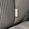 toyota noah 2016 -TOYOTA--Noah DBA-ZRR80G--ZRR80-0226267---TOYOTA--Noah DBA-ZRR80G--ZRR80-0226267- image 30