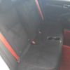 honda civic 2024 CFJ1814720 image 11