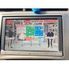 toyota prius 2010 -TOYOTA--Prius DAA-ZVW30--ZVW30-1221105---TOYOTA--Prius DAA-ZVW30--ZVW30-1221105- image 22