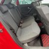 volkswagen polo 2010 -VOLKSWAGEN 【水戸 534ﾀ1192】--VW Polo 6RCBZ--AU071494---VOLKSWAGEN 【水戸 534ﾀ1192】--VW Polo 6RCBZ--AU071494- image 8