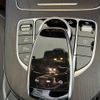 mercedes-benz e-class 2019 quick_quick_DLA-213050C_2A571541 image 20