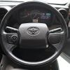 toyota dyna-truck 2020 CFJ1751944 image 5