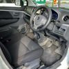 suzuki wagon-r 2015 -SUZUKI--Wagon R DAA-MH44S--MH44S-503250---SUZUKI--Wagon R DAA-MH44S--MH44S-503250- image 17