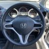 honda fit 2008 -HONDA--Fit DBA-GE7--GE7-1015311---HONDA--Fit DBA-GE7--GE7-1015311- image 4