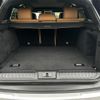 land-rover range-rover 2018 CFJ1844926 image 13