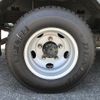 mitsubishi-fuso canter 2018 CFJ1489184 image 41