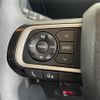daihatsu tanto 2023 -DAIHATSU--Tanto 5BA-LA650S--LA650S-0313857---DAIHATSU--Tanto 5BA-LA650S--LA650S-0313857- image 17