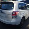 subaru forester 2017 -SUBARU--Forester SJG-SJG--SJG-038058---SUBARU--Forester SJG-SJG--SJG-038058- image 5