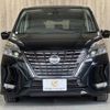 nissan serena 2022 -NISSAN--ｾﾚﾅ Sﾊｲﾌﾞﾘｯﾄﾞ 5AA-GFC27--GFC27-247247---NISSAN--ｾﾚﾅ Sﾊｲﾌﾞﾘｯﾄﾞ 5AA-GFC27--GFC27-247247- image 19