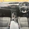 toyota hilux 2021 quick_quick_GUN125_GUN125-3925280 image 3