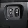 mitsubishi lancer 2005 CFJ1543500 image 25