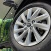 toyota noah 2022 -TOYOTA--Noah 6AA-ZWR90W--ZWR90-0013217---TOYOTA--Noah 6AA-ZWR90W--ZWR90-0013217- image 14
