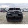 toyota harrier 2014 CFJ1700709 image 19