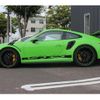 porsche 911 2019 quick_quick_-991MA175-_WP0ZZZ99ZKS159746 image 2