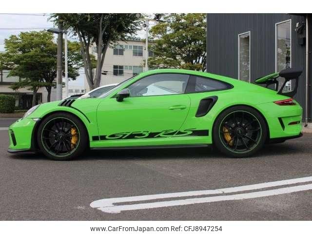 porsche 911 2019 quick_quick_-991MA175-_WP0ZZZ99ZKS159746 image 2