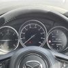 mazda cx-8 2022 CFJ1793887 image 24