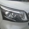 daihatsu move 2013 -DAIHATSU--Move DBA-LA110S--LA110S-0047716---DAIHATSU--Move DBA-LA110S--LA110S-0047716- image 16