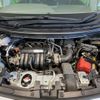 honda freed-hybrid 2021 quick_quick_GB7_GB7-3141684 image 18