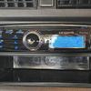 suzuki jimny 2011 -SUZUKI--Jimny ABA-JB23W--JB23W-656679---SUZUKI--Jimny ABA-JB23W--JB23W-656679- image 3
