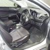 mitsubishi galant-fortis 2014 -MITSUBISHI--Galant Fortis CY6A-0400284---MITSUBISHI--Galant Fortis CY6A-0400284- image 4